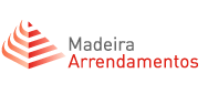 Madeira Arrendamentos